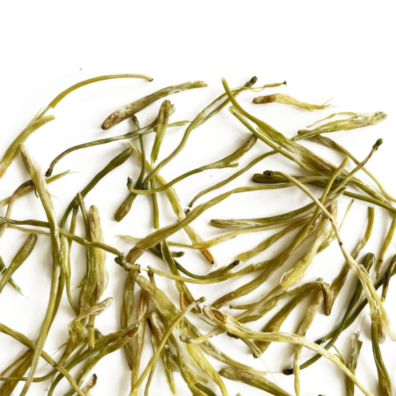 honeysuckle tea(Herbal health tea)