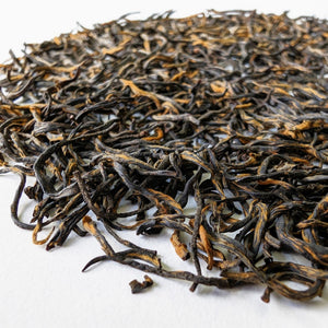 Keemun-black-tea_main