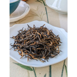 Keemun-black-tea_main