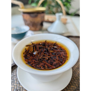 Keemun-black-tea_main