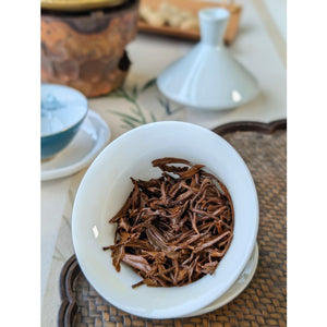 Keemun-black-tea_main