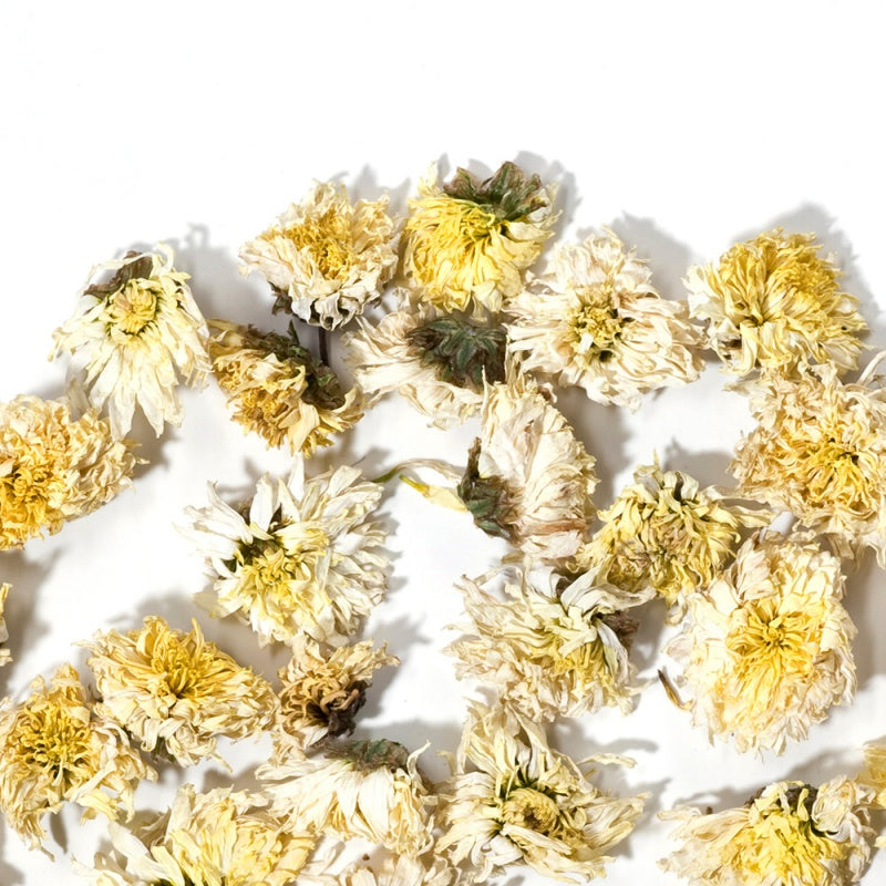 Chrysanthemum tea(Herbal health tea)