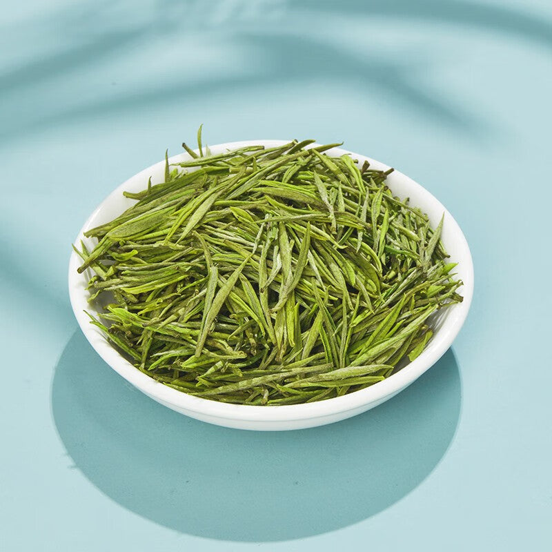 Does White Tea Have a Shelf Life?