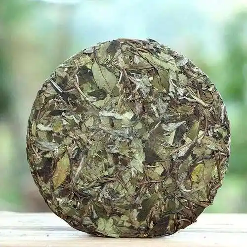 How To Store White Tea