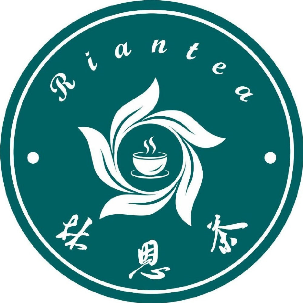 RianTea