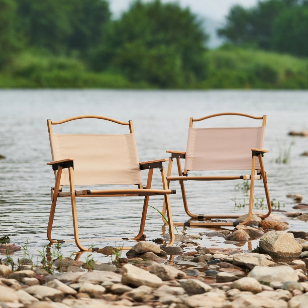 collections_outdoor-tea-set
