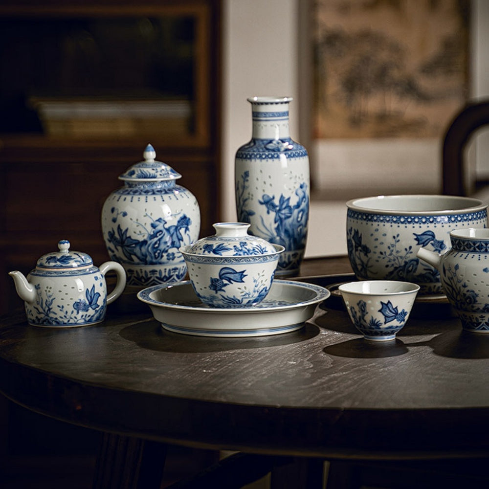 collections_tea-set-other
