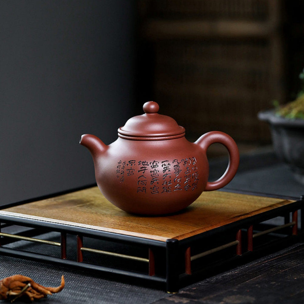 collections_teapot