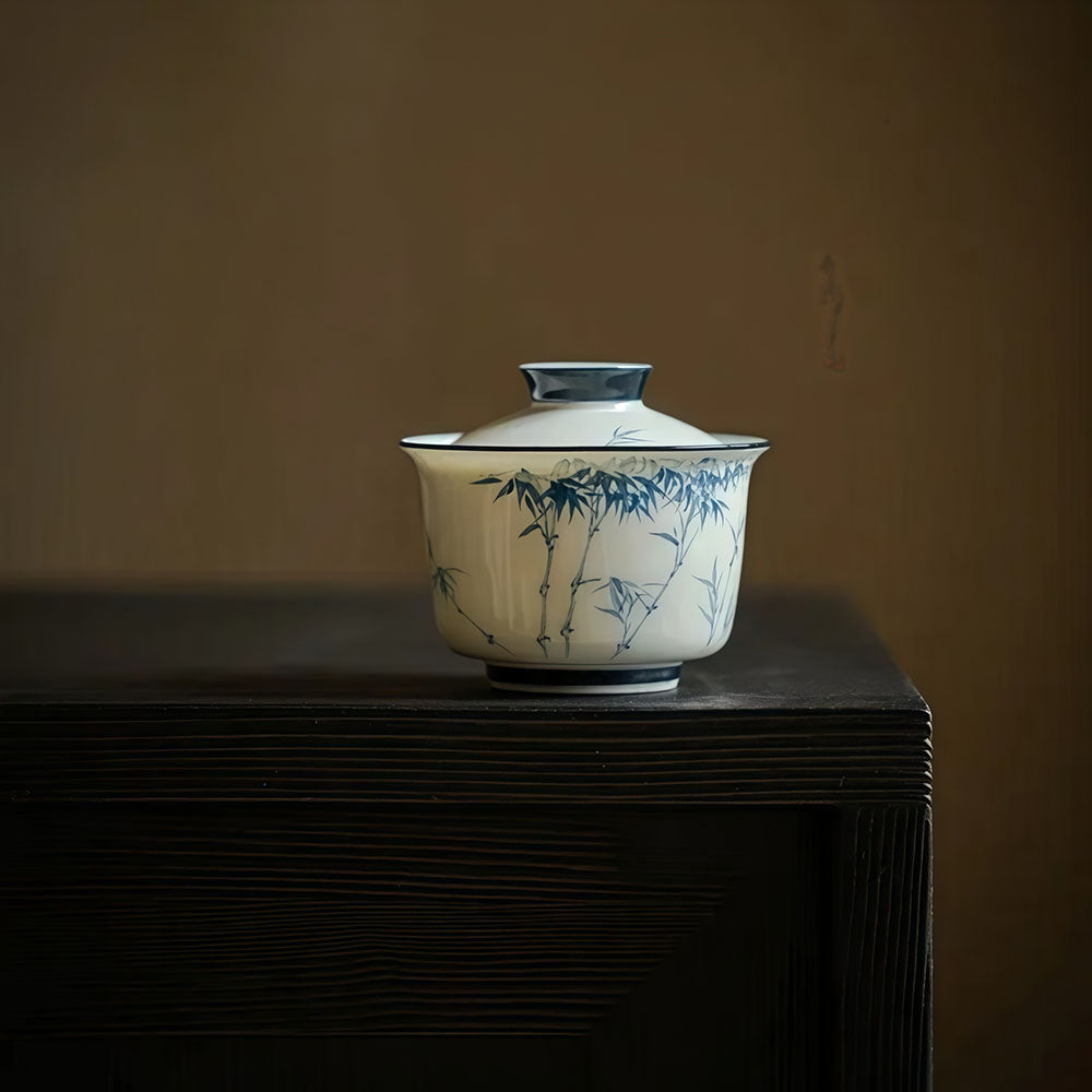 collections_tureen