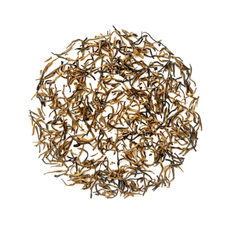 Jin Junmei（black tea）