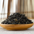 Keemun Royal Black Tea