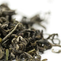 Ya Cha(Spring Bud)Green Tea