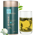 Aromatic Range · Jasmine Emerald Green Tea