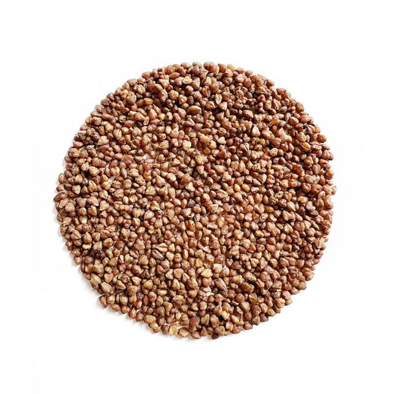 Buckwheat Tea( Herbal health tea)