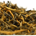 Dian Hong black tea