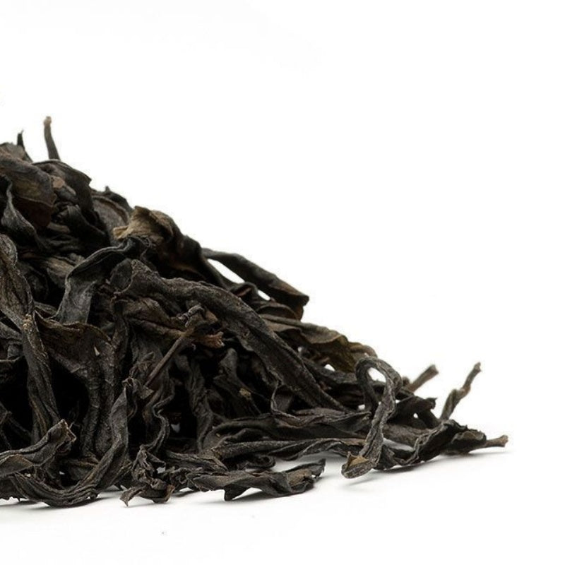 Phoenix Dancong tea(oolong tea)