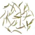 Silver Needle tea（white tea）