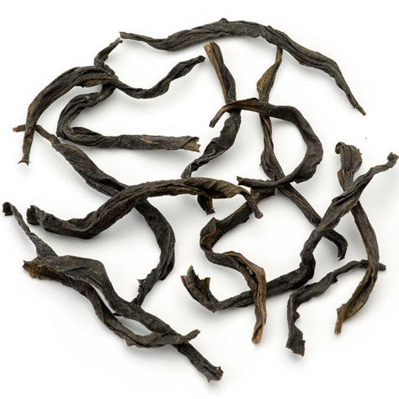 Phoenix Dancong tea(oolong tea)