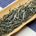 Maojian green tea