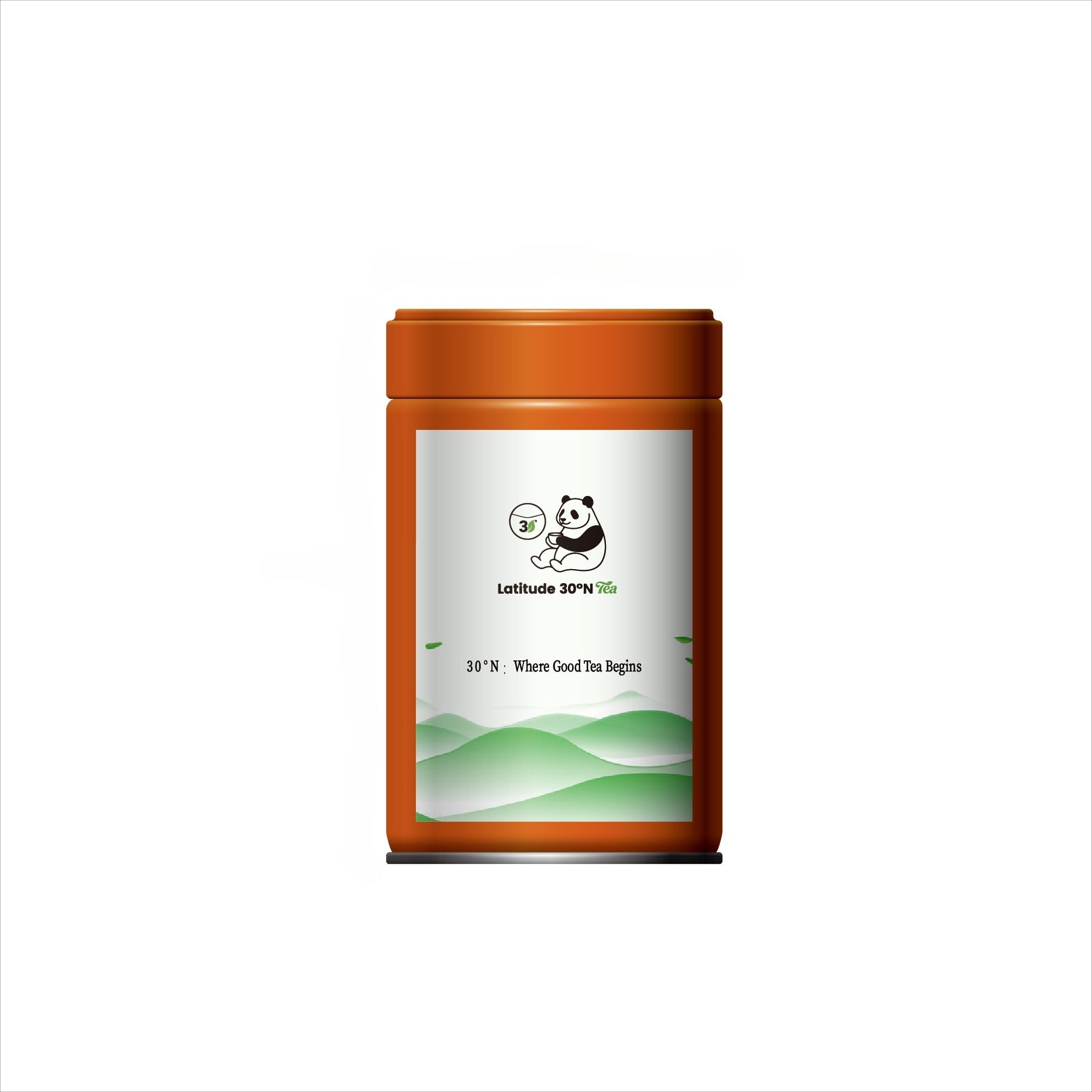Keemun-black-tea_Package