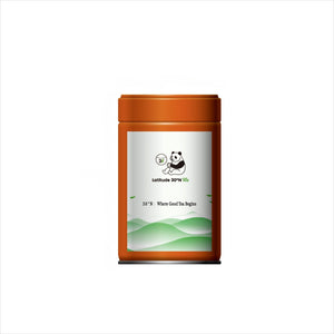 Keemun-black-tea_Package
