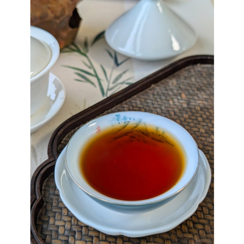 Keemun-black-tea_tea soup