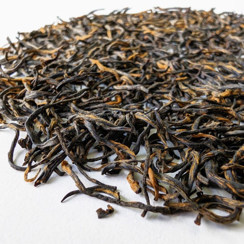 Keemun-black-tea_main