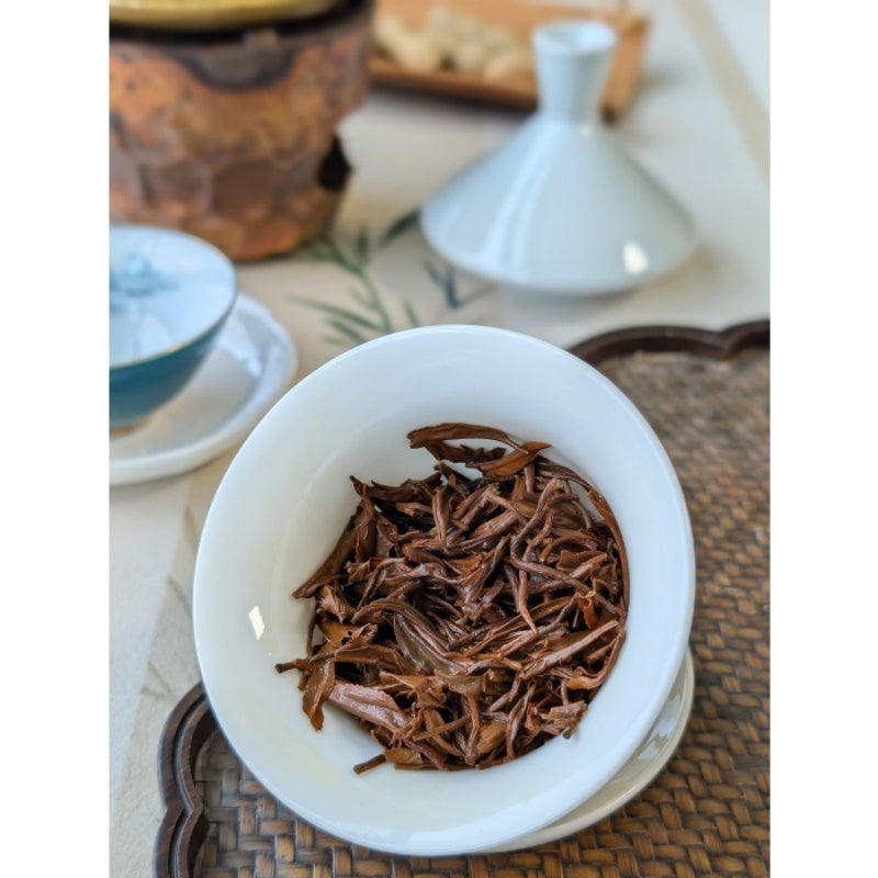 Keemun-black-tea_main