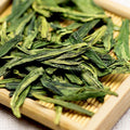 Dragon well（Green tea）