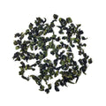Anxi Tieguanyin（oolong tea）