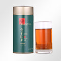 Aromatic Range · Cheering Black Tea