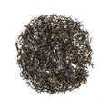 Keemun black tea