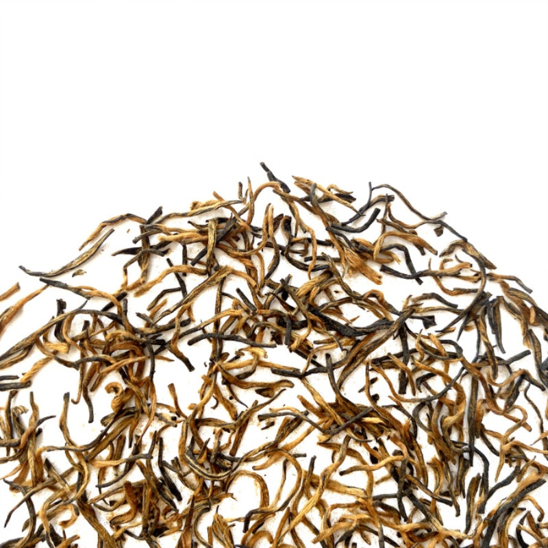 Jin Junmei（black tea）