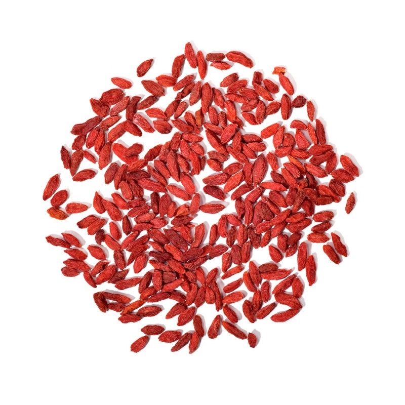 wolfberry tea（Herbal health tea）