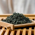 Lushan Yunwu Tea（Green tea）