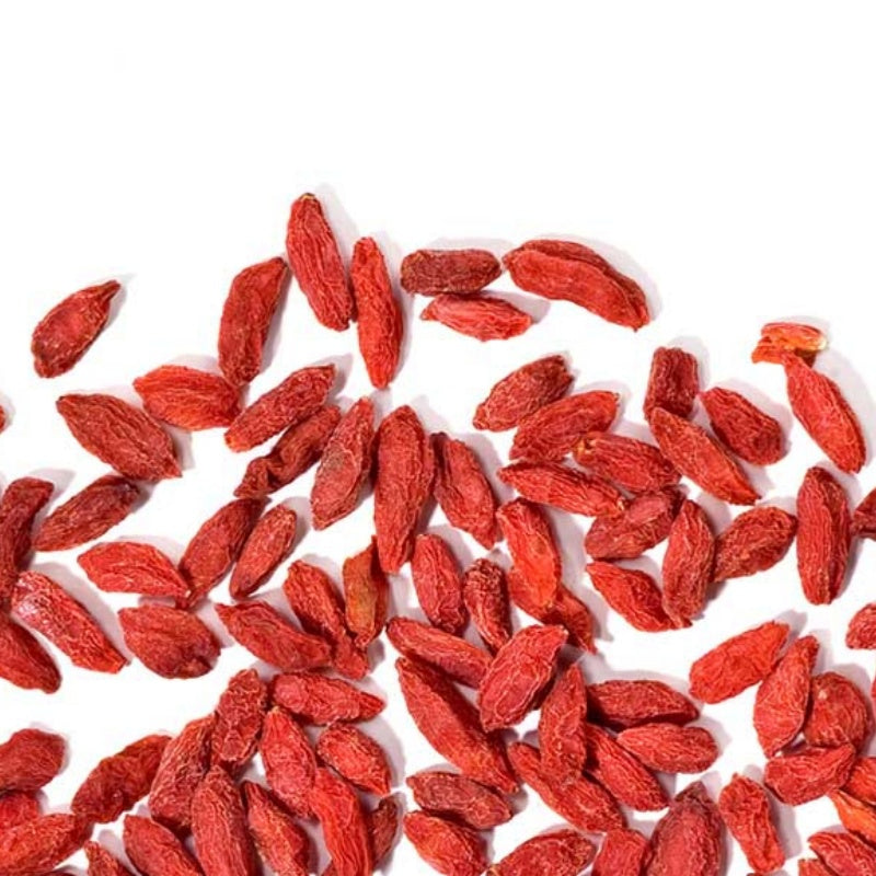 wolfberry tea（Herbal health tea）